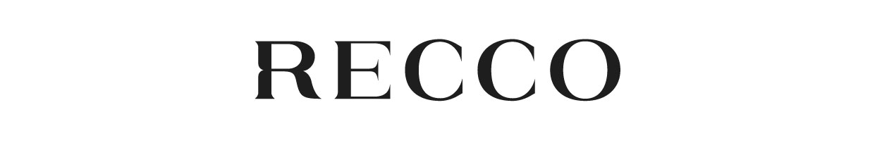 Logo Recco